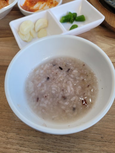 가맛골 이미지