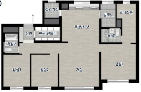 메이포레 이미지