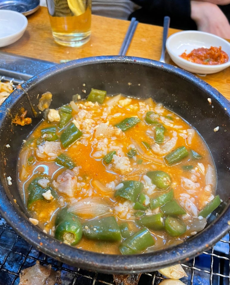 대성88참숯뒷통구이 이미지