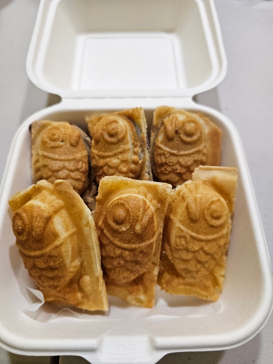 사르르호두 이미지