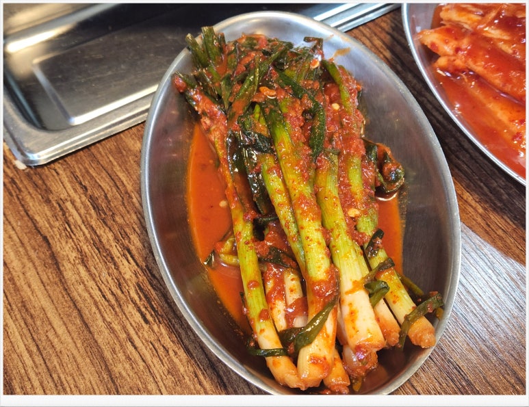 용강야채 이미지