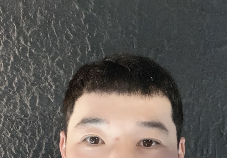 우트샵 이미지