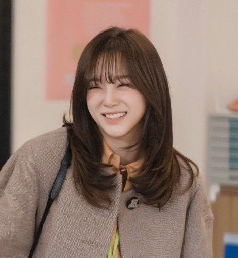 수진미용실 이미지