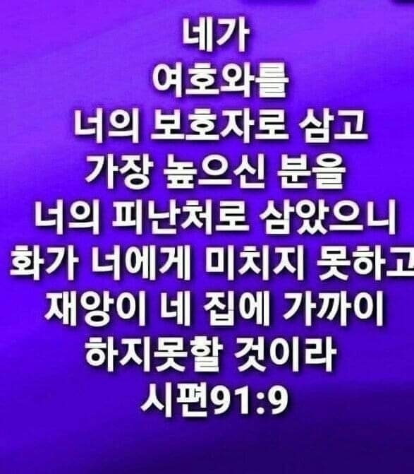 은도 이미지