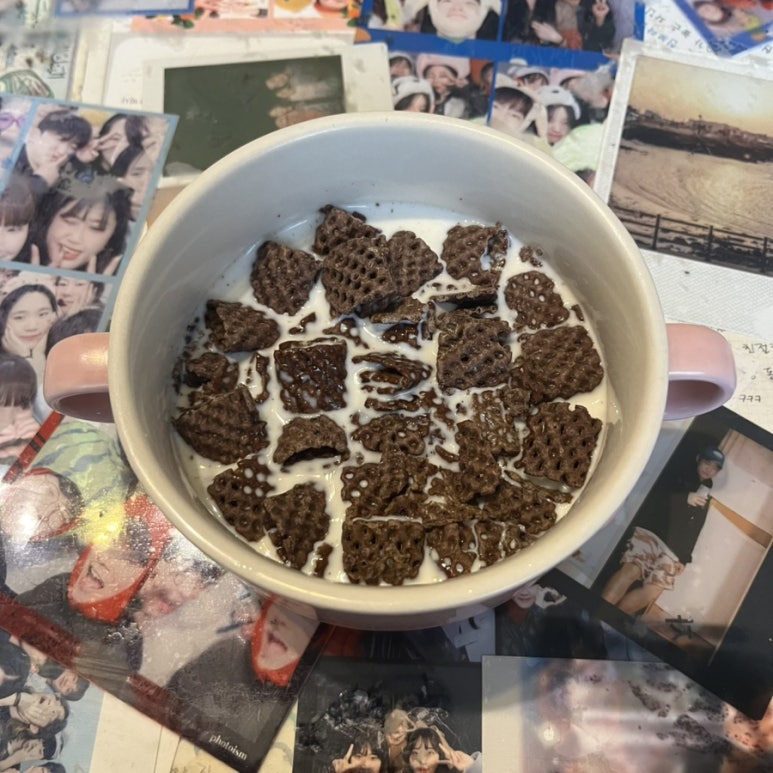 진이칼국수 이미지