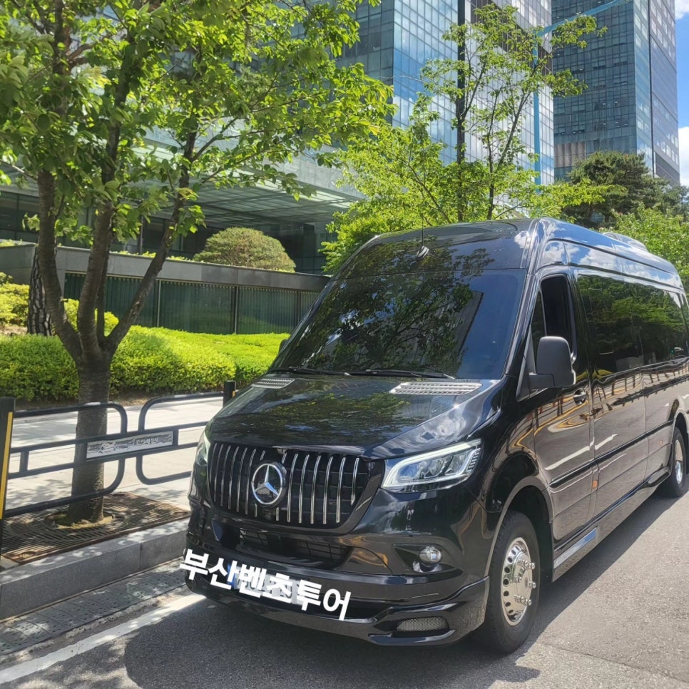 렌트투어주 이미지