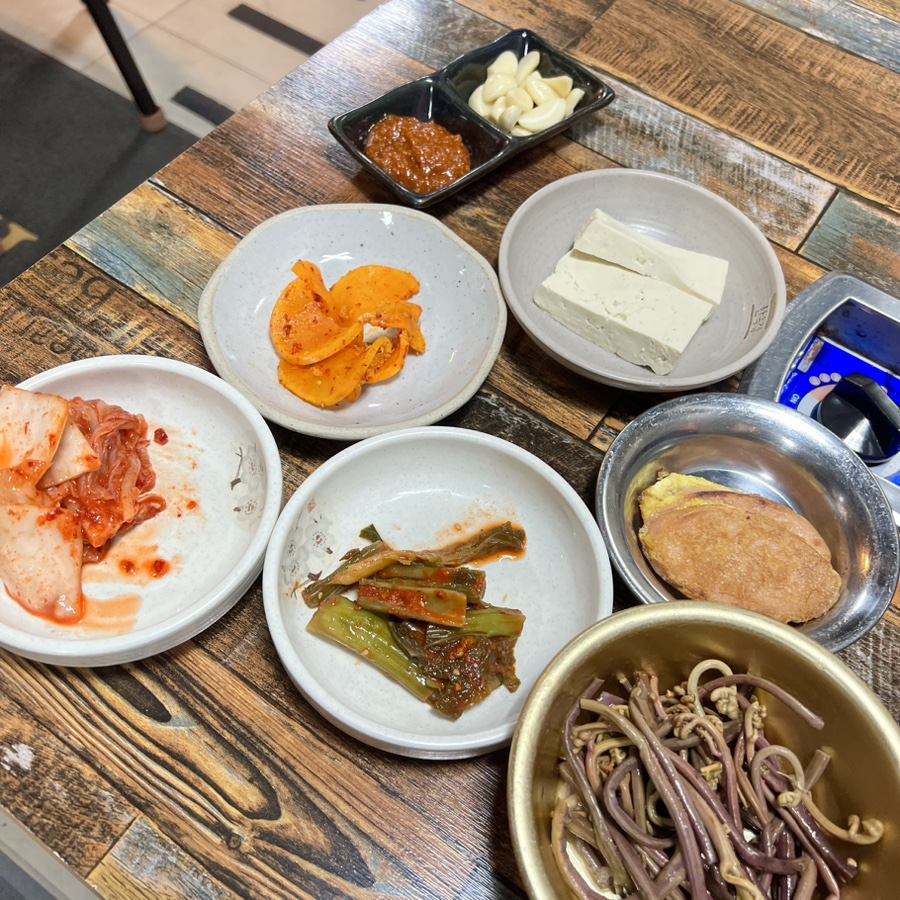 돈대패 이미지