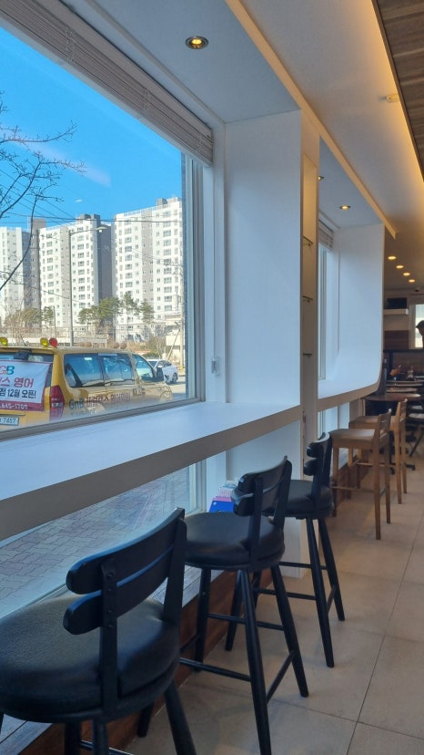 회산떡방앗간 이미지