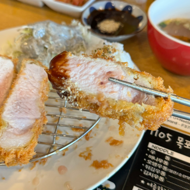 일일공오 이미지