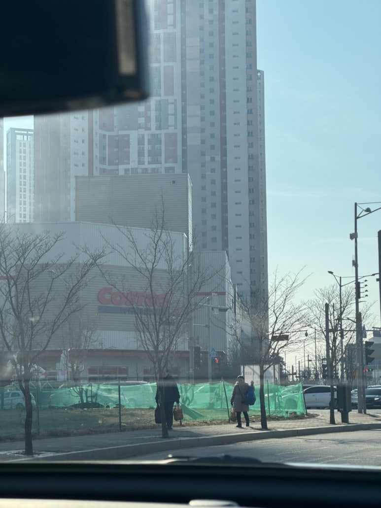 노모어피자주안역점 이미지