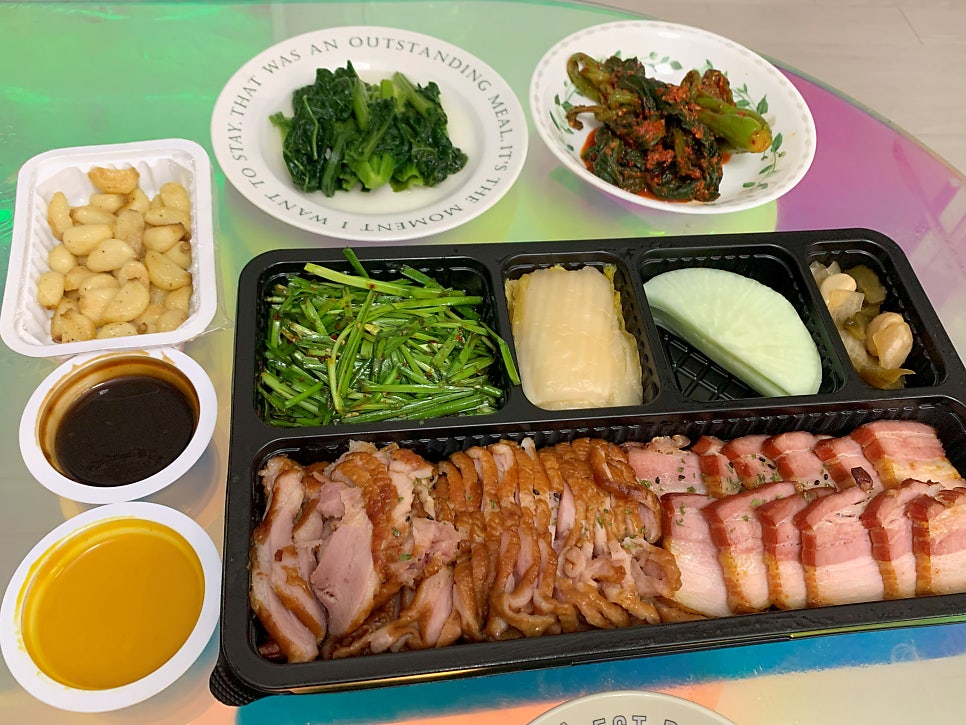 싱싱식품 이미지