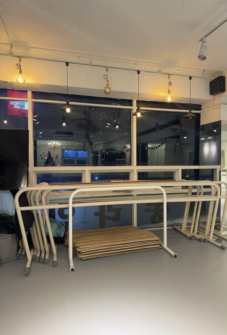 발레썸성북무용학원 이미지