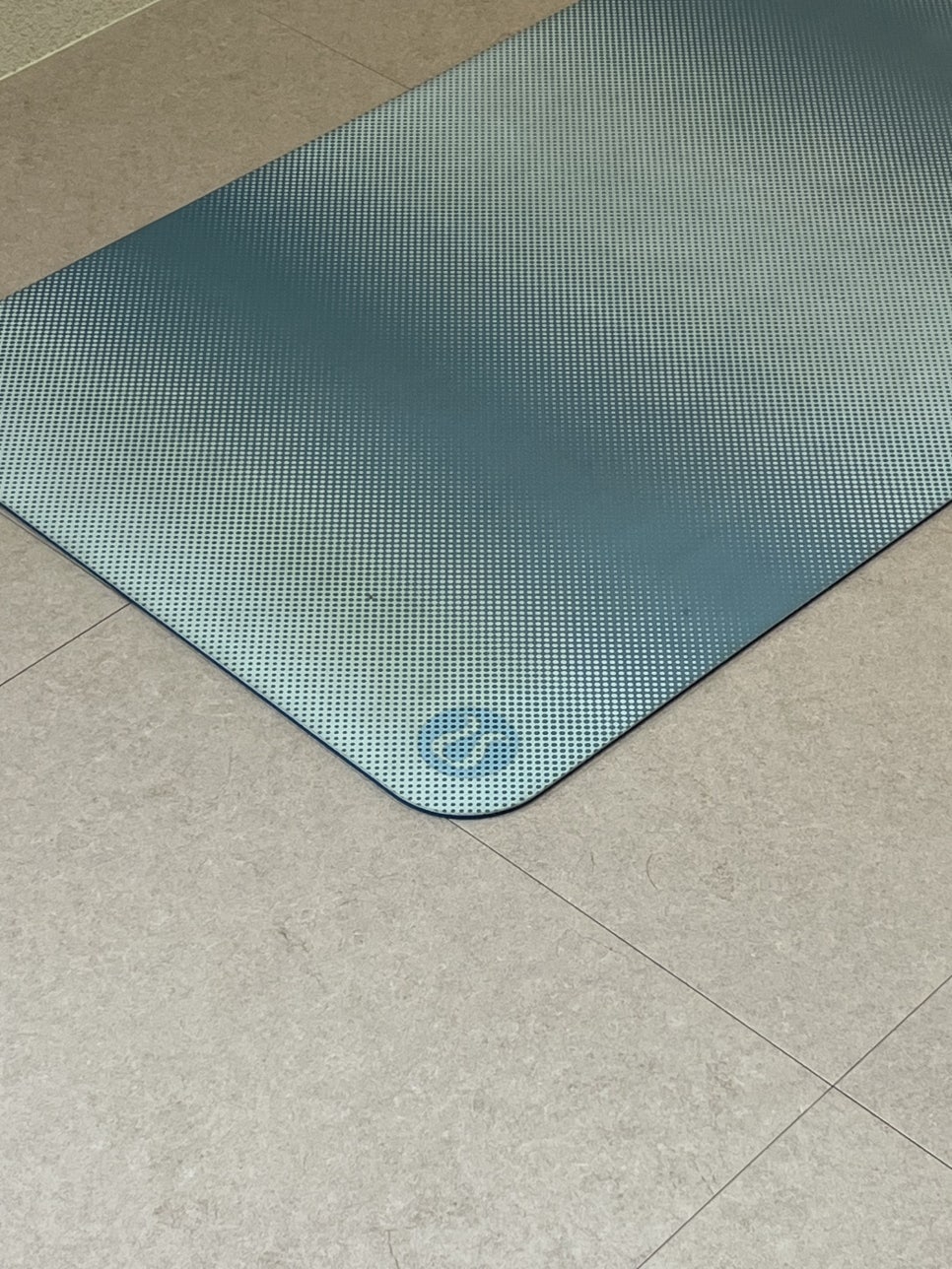 광교PT하이즈피트니스 이미지