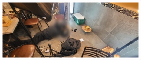 더블유디자인 이미지