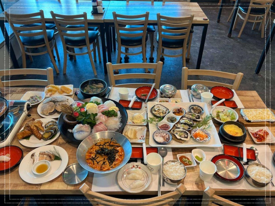 참치공주 이미지