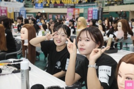 수원티아카데미 이미지