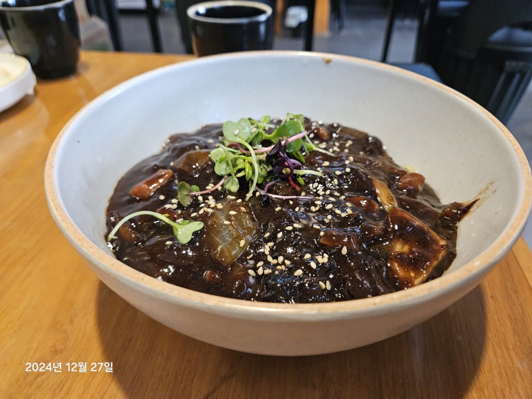 동윤반점 이미지