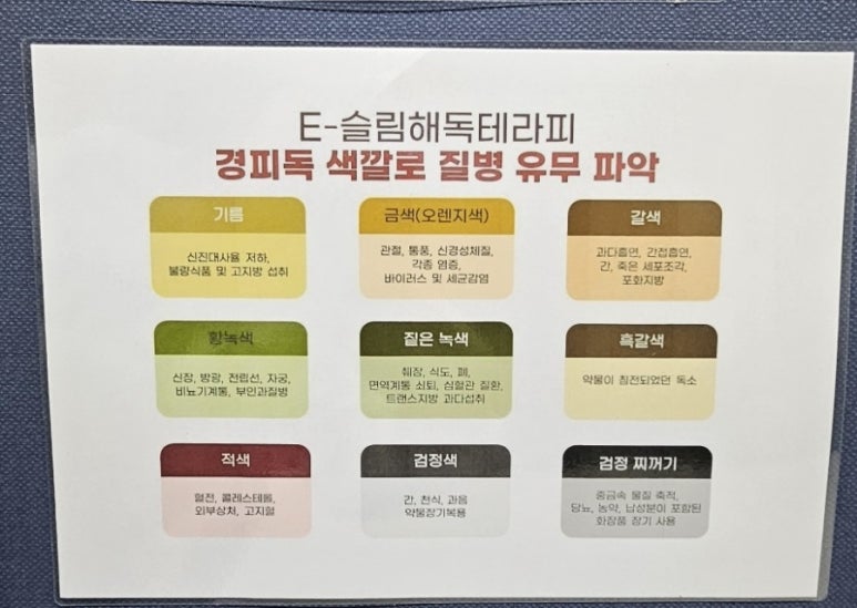 더;예쁜날 이미지