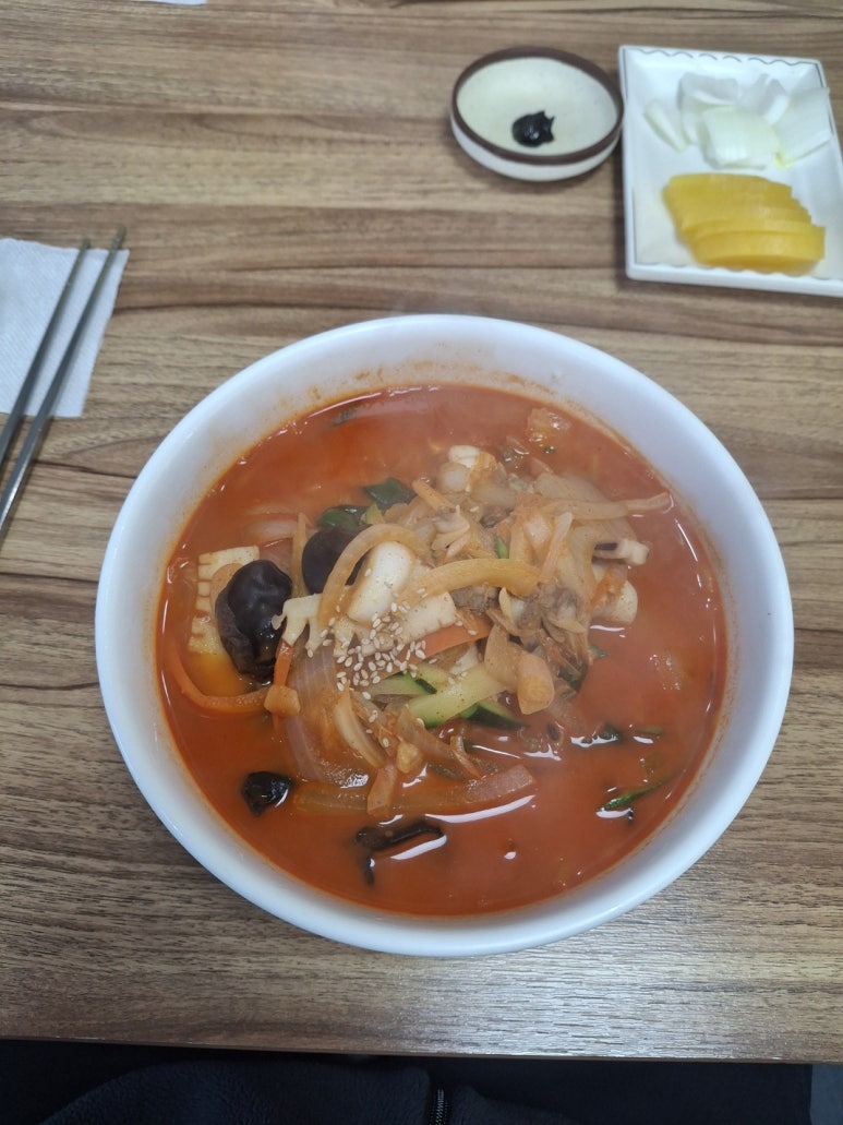 회빈장 이미지