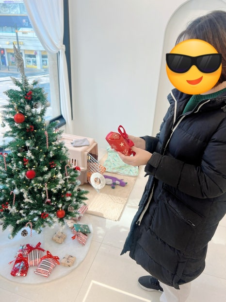 안동국밥곰탕 신대방점 사진 7