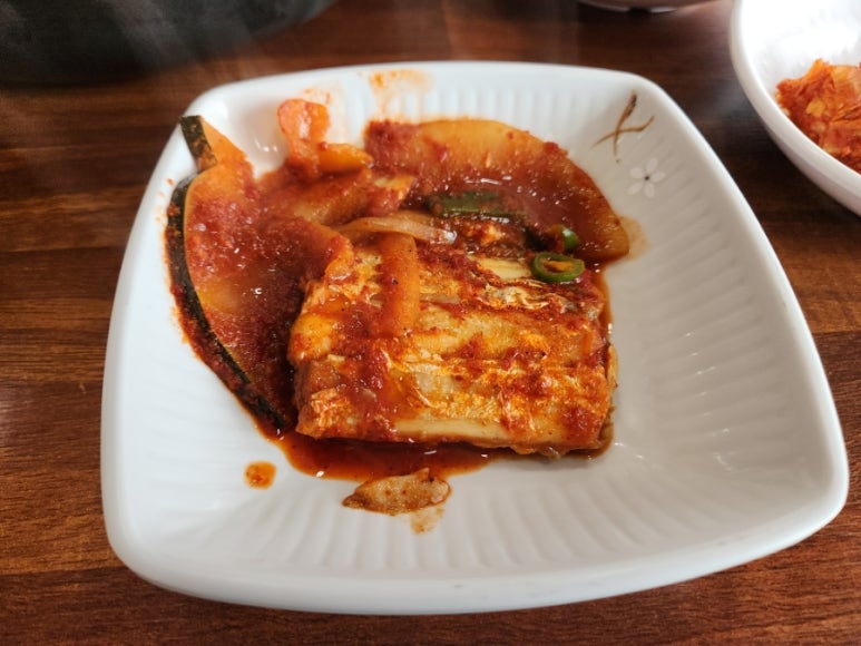 솔내음식당 이미지