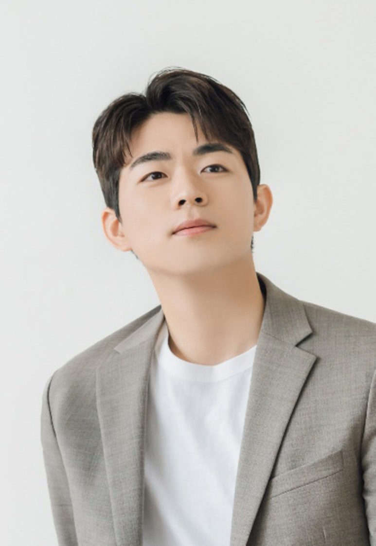 주식회사지평주조 이미지
