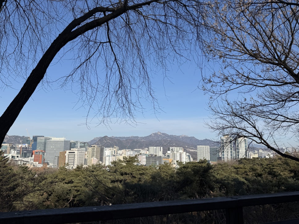 엘림분식 이미지