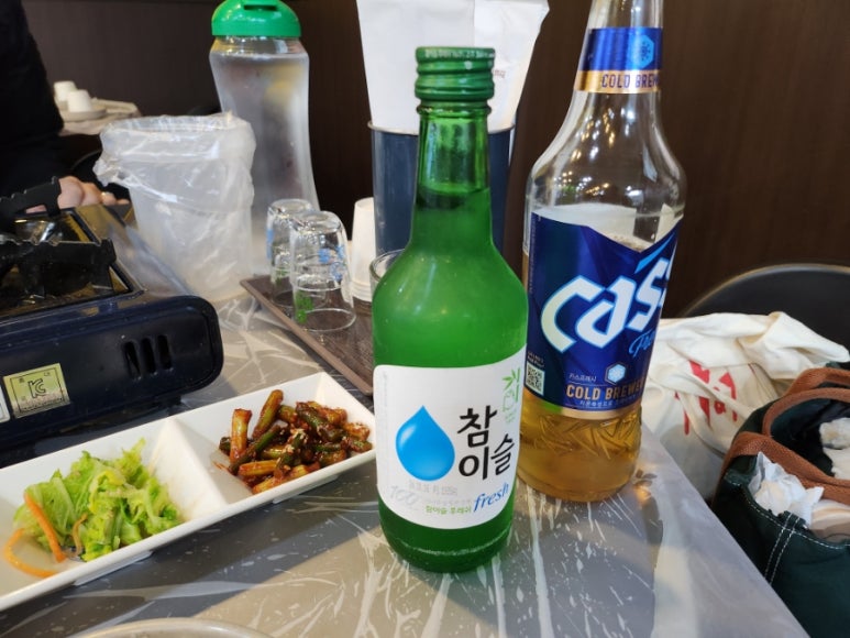 열혈촌놈 이미지