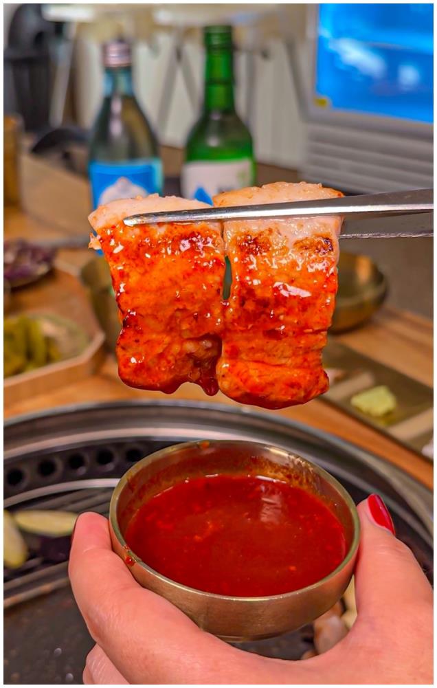 대연반찬 이미지