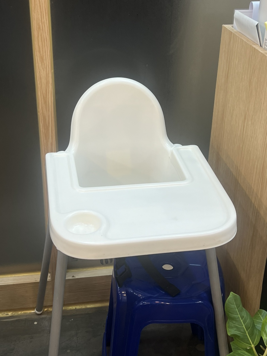 맷돌로만 수락산점 이미지