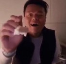 물음표카페 이미지