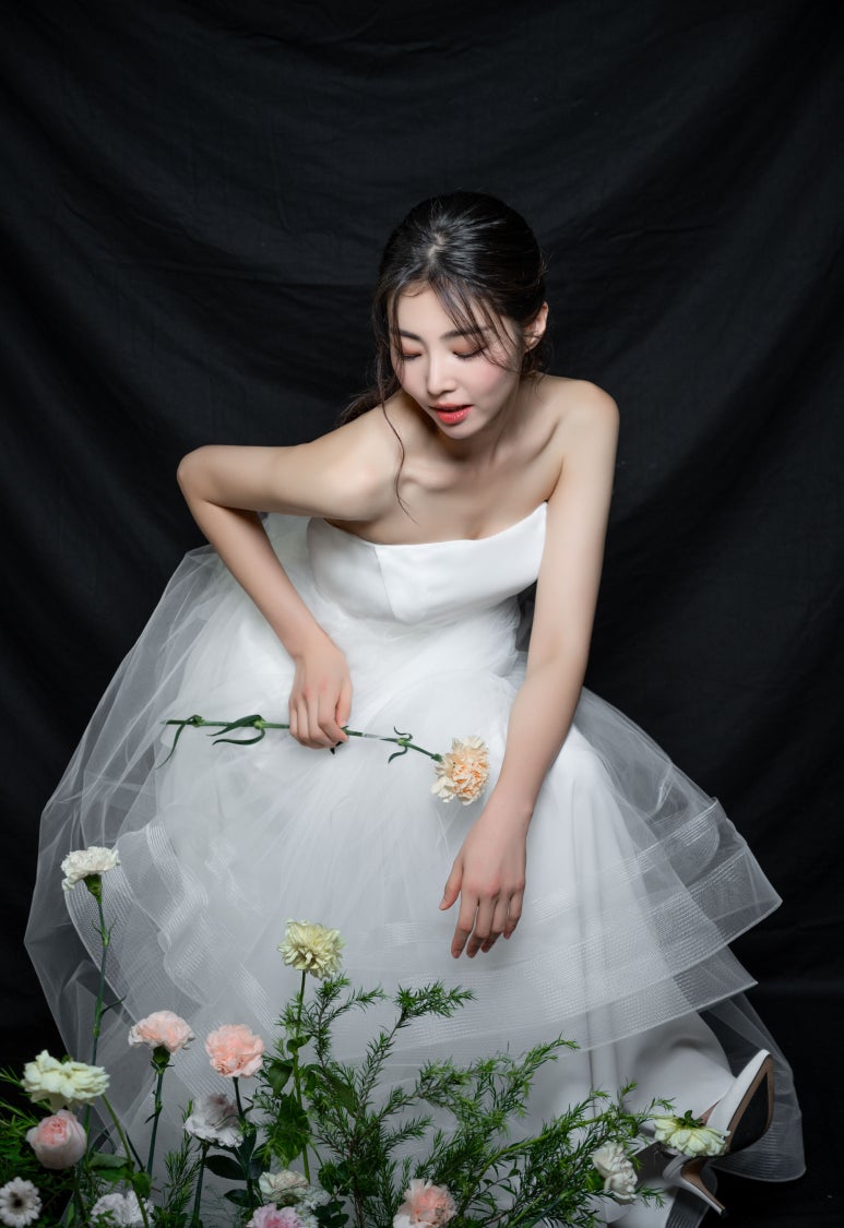 로아나블랑 이미지