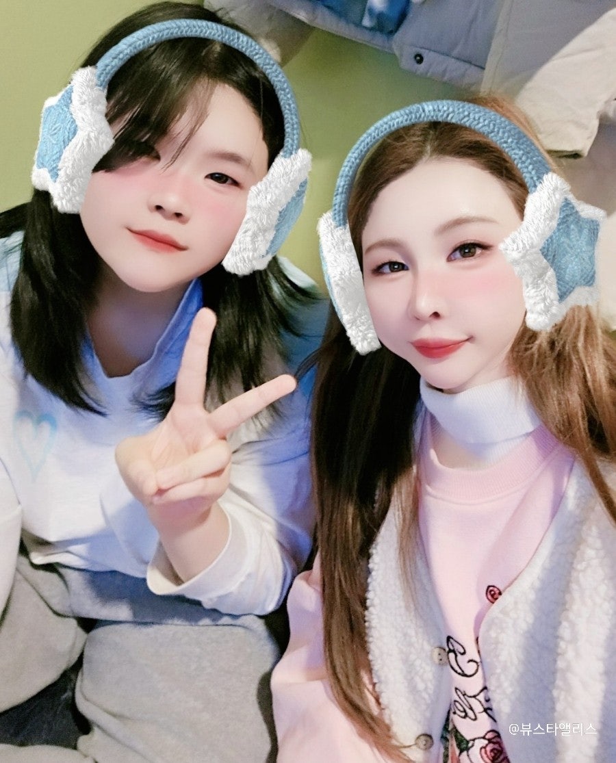 브이알-스페이스 이미지