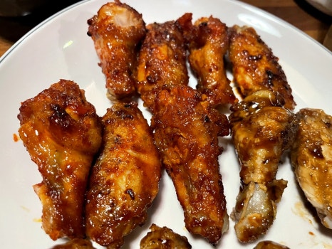 빨간맛집아라점 이미지