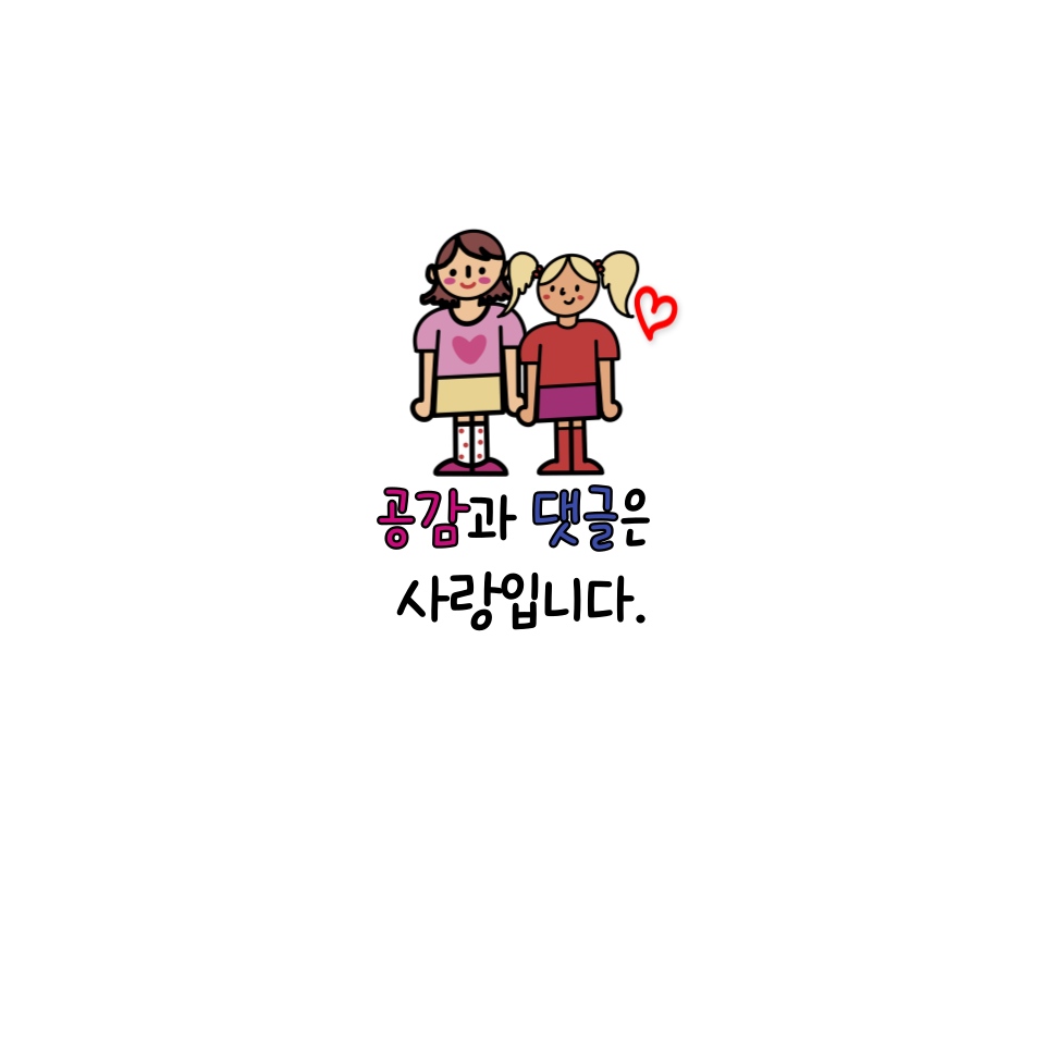 시코드 이미지