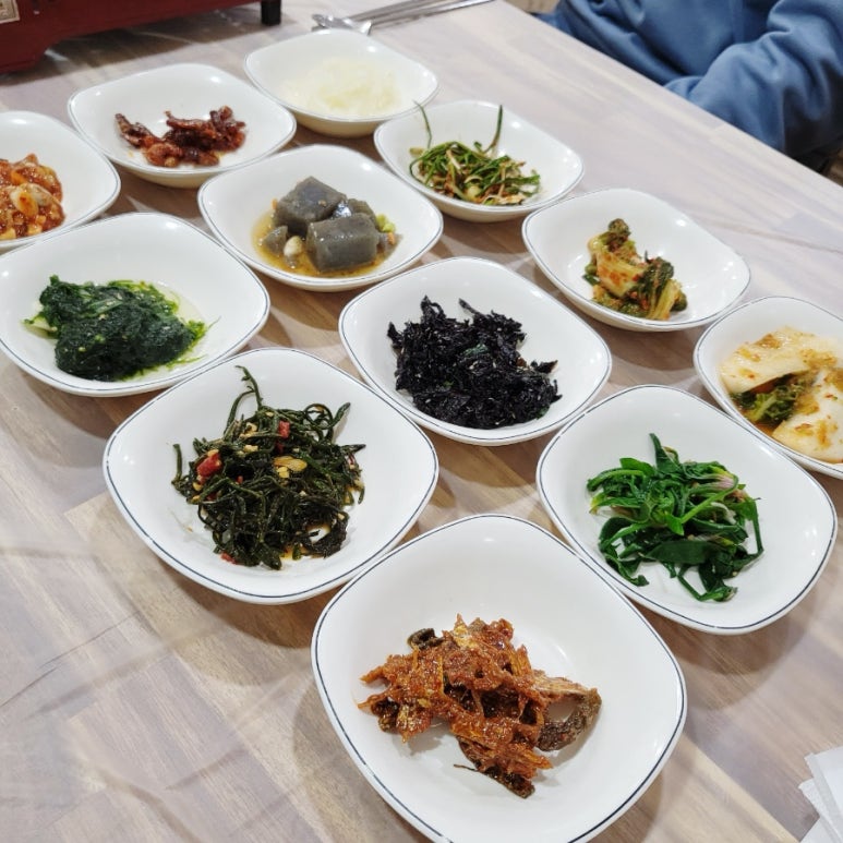 지똥이네반찬 이미지