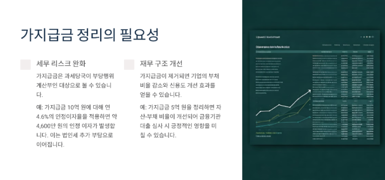 세무법인이화 이미지