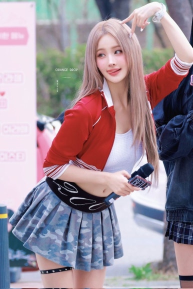 뮤에르 청담 이미지