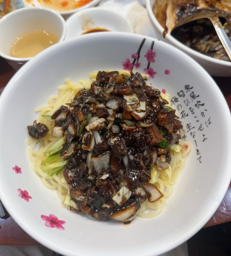 동순관 이미지