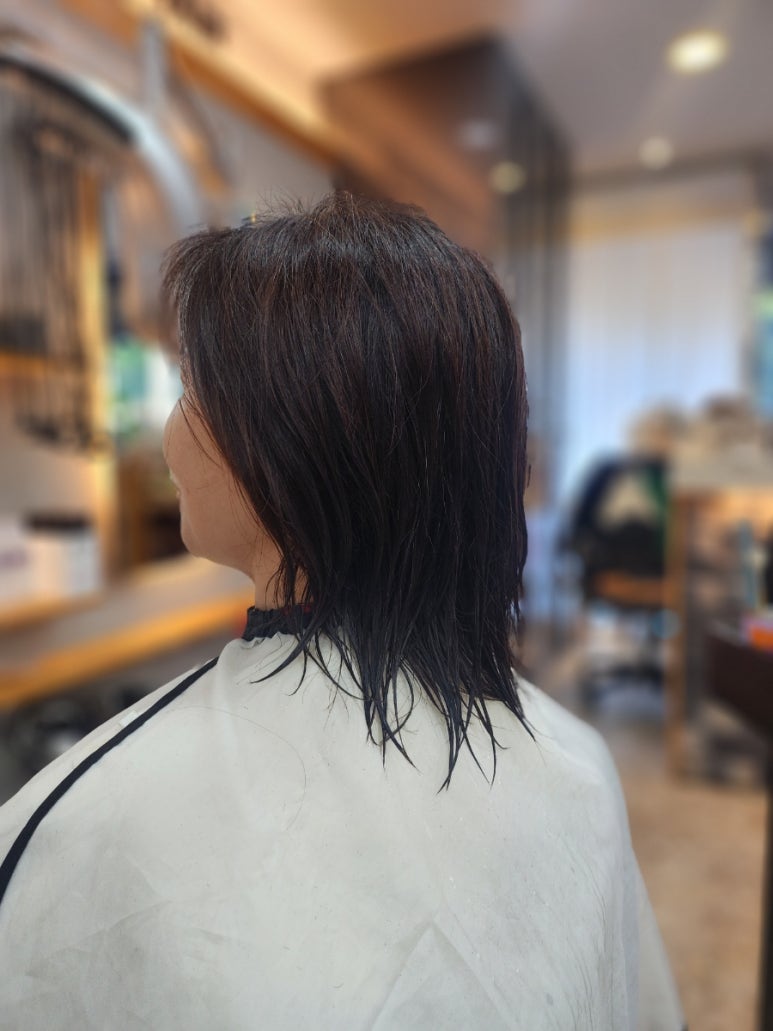 잇츠원헤어 이미지