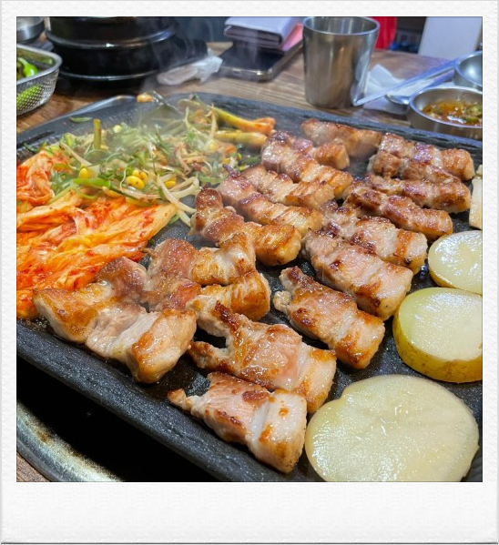 용강야채 이미지