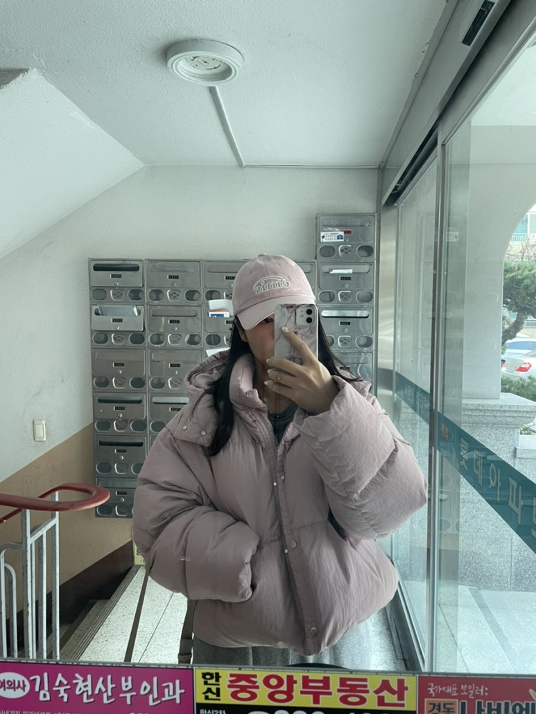 365속편한내과의원 이미지