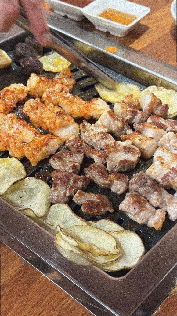 후발대대구 이미지