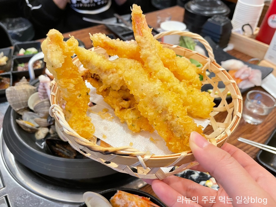 어패가 있네 이미지