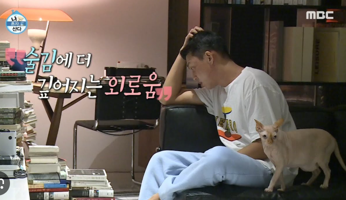유컴퍼니 유한회사 이미지