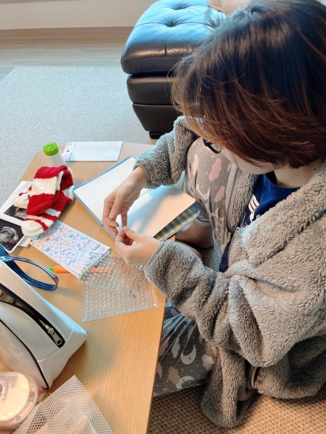 안동국밥곰탕 신대방점 사진 6