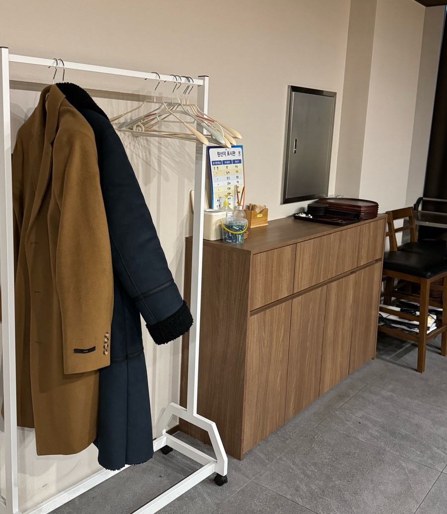 스시태 이미지