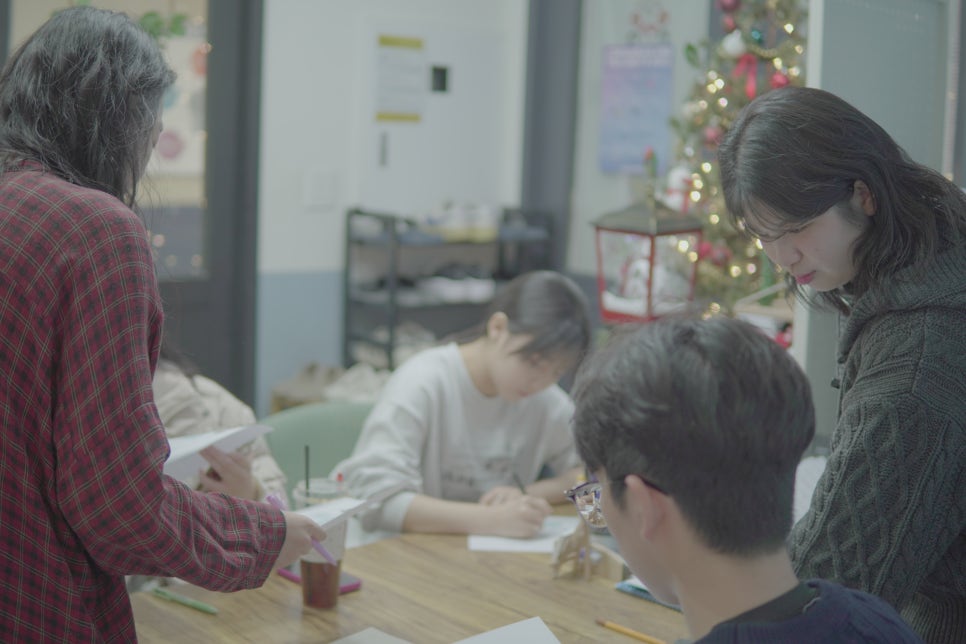 보컬플래닛실용음악학원 이미지