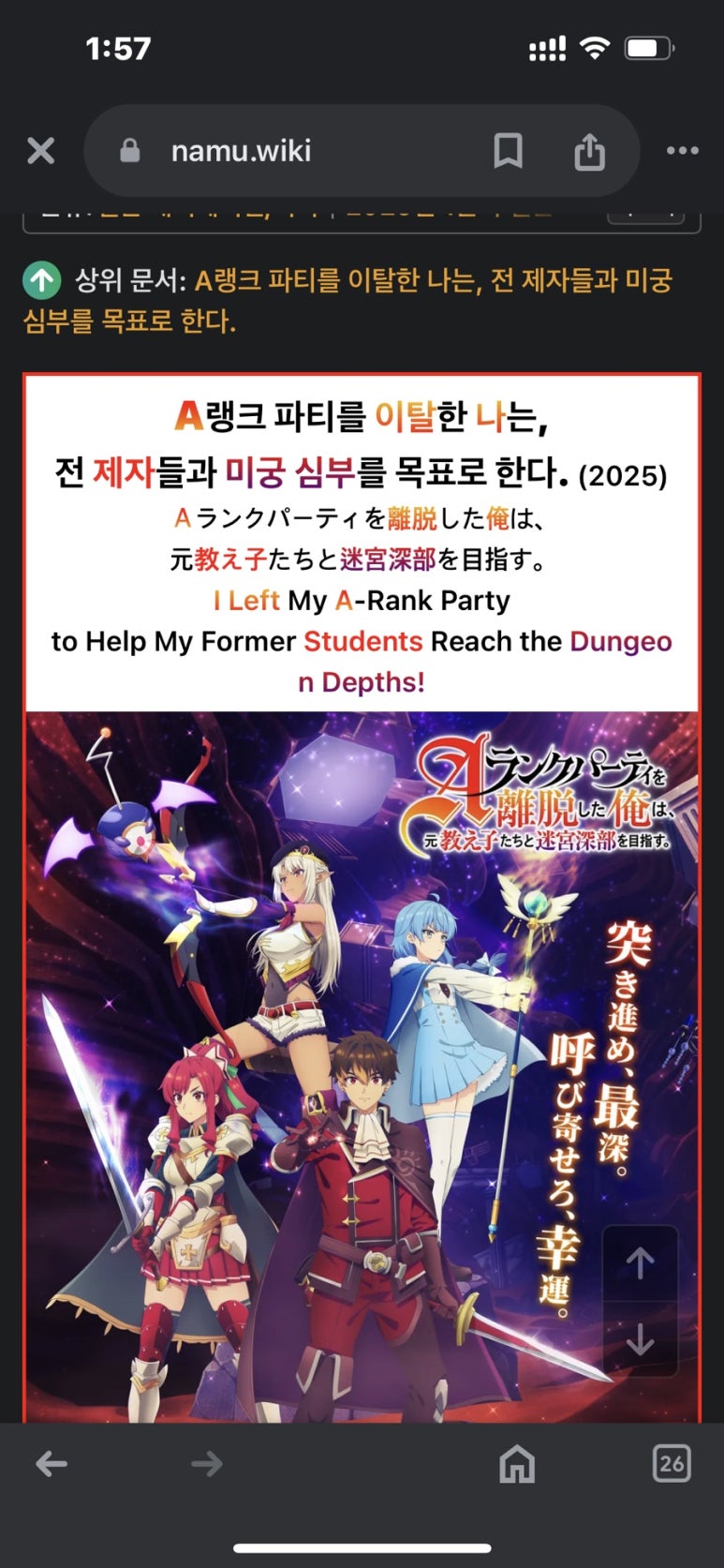 바바프로덕션 이미지