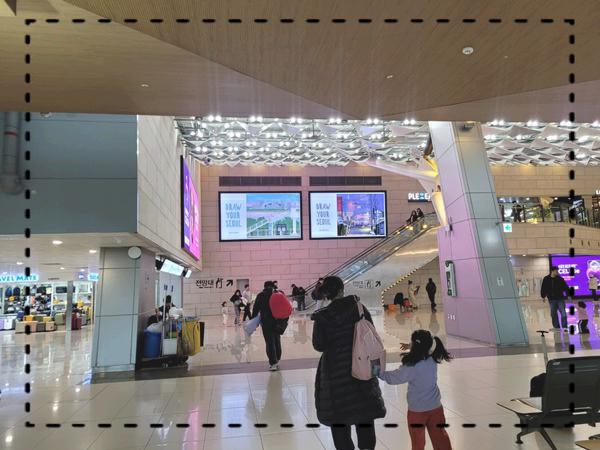 나이스파킹서비스 이미지
